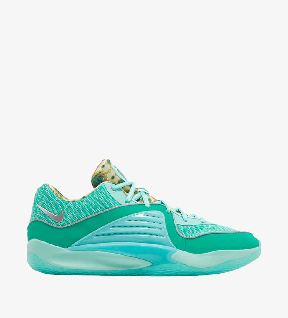 KD 16 NRG 'Wanda'