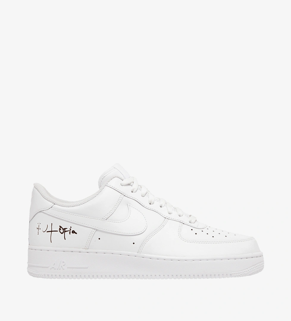 Nike Nike Air Force 1 CW2288