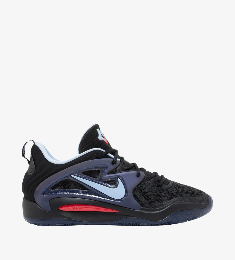 KD 15 'Maryland Roots'