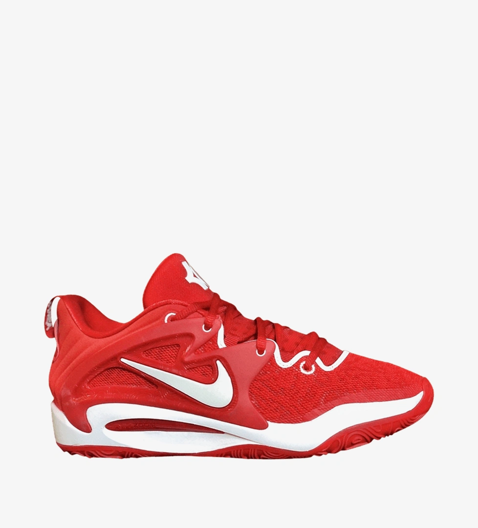 KD 15 TB 'Gym Red'
