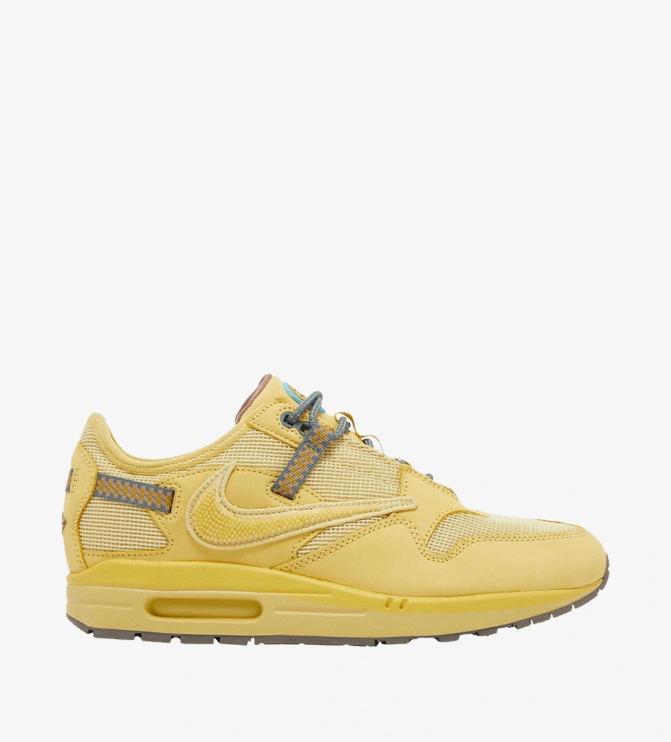 Nike Nike Travis Scott