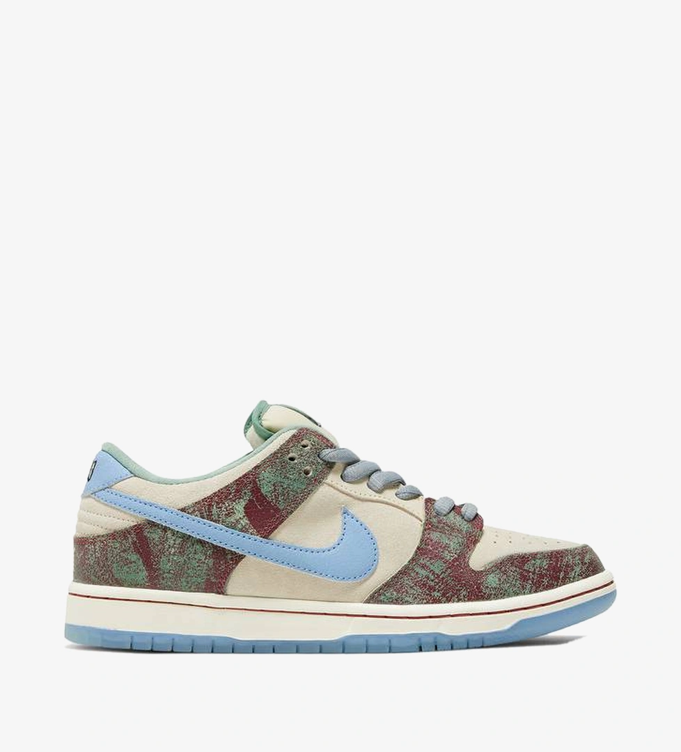 Nike Nike Crenshaw Club