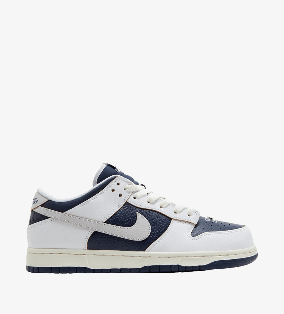 Nike Huf X Ürün Listesi