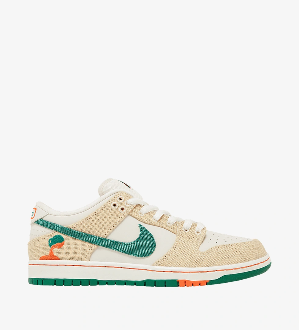 Nike Nike Jarritos X