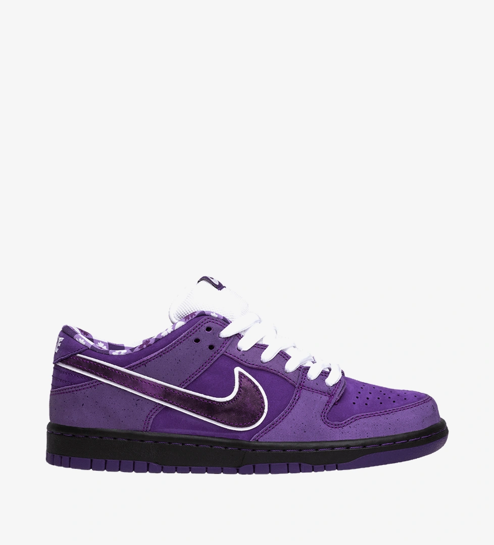 Nike Nike Concepts X