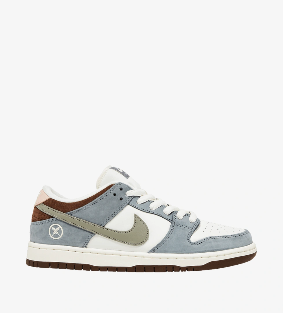 Nike Gri Nike Yuto Horigome
