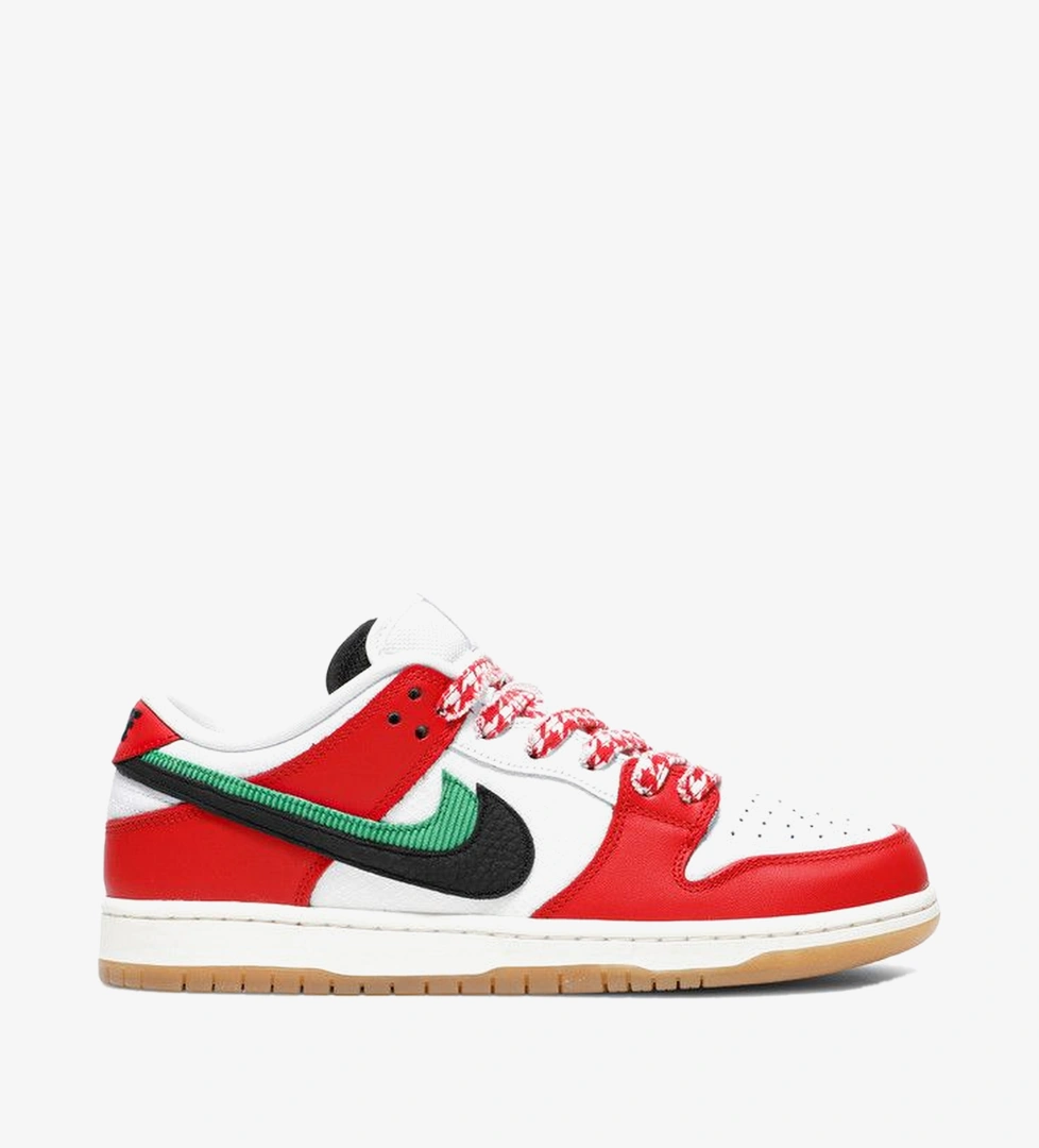 Nike Nike Frame X