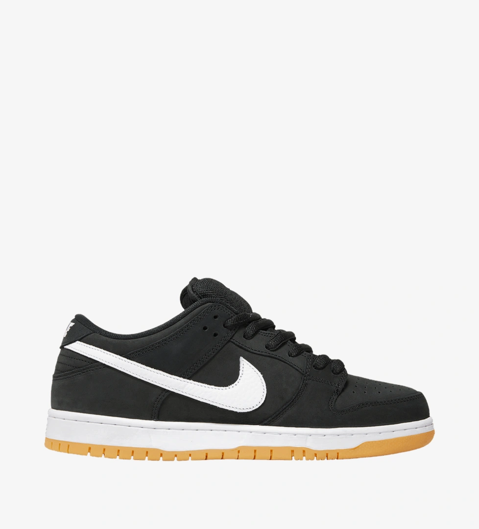 Nike Gri Nike Sb Dunk