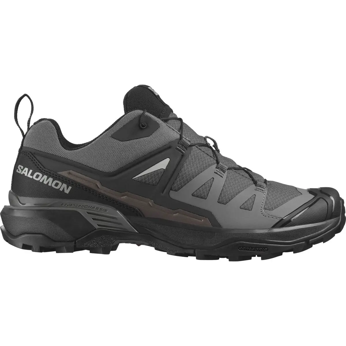 Salomon X ULTRA 360 OUTDOOR AYAKKABI L47448300