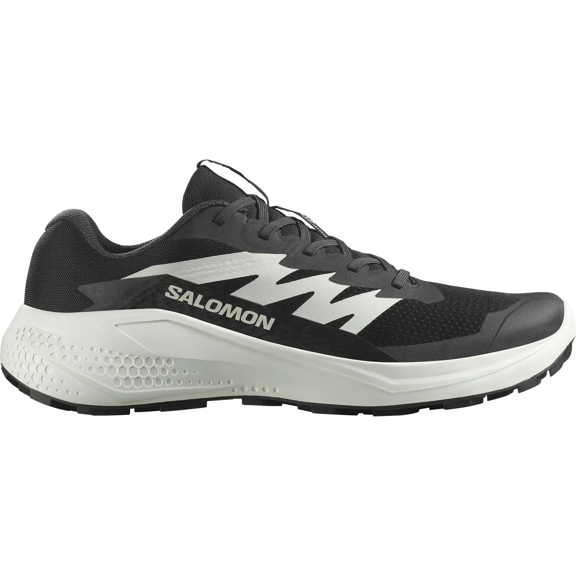 Salomon ALPHAGLIDE PATİKA KOŞUSU AYAKKABISI L47801000