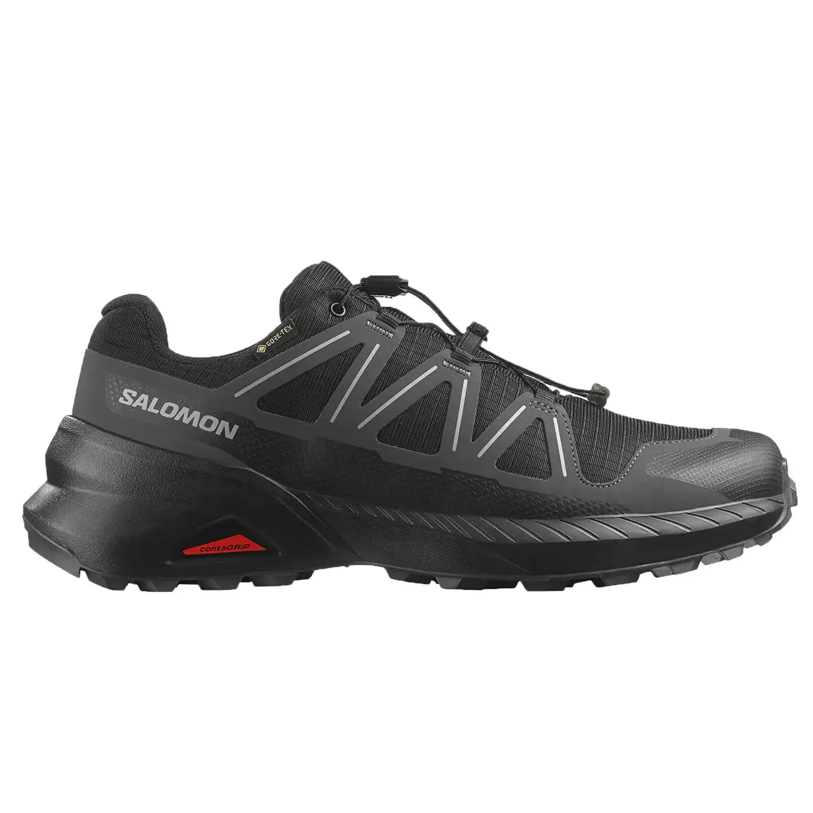 Salomon SPEEDCROSS PEAK GTX Outdoor Ayakkabı L47853800