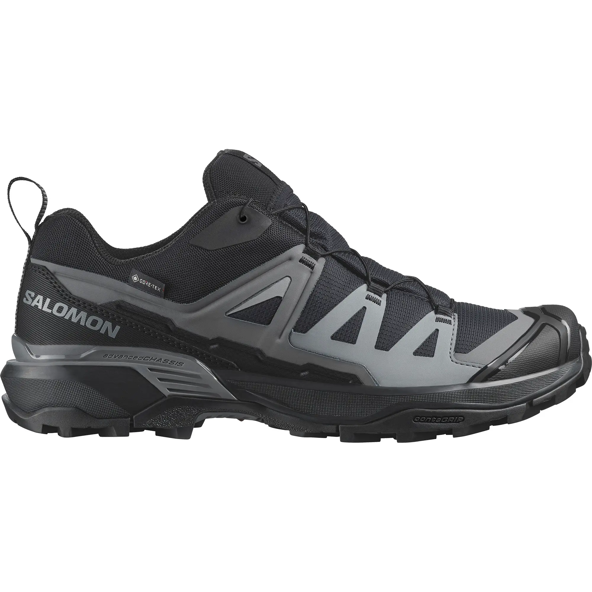 Salomon X ULTRA 360 GTX Outdoor Ayakkabı L47453200