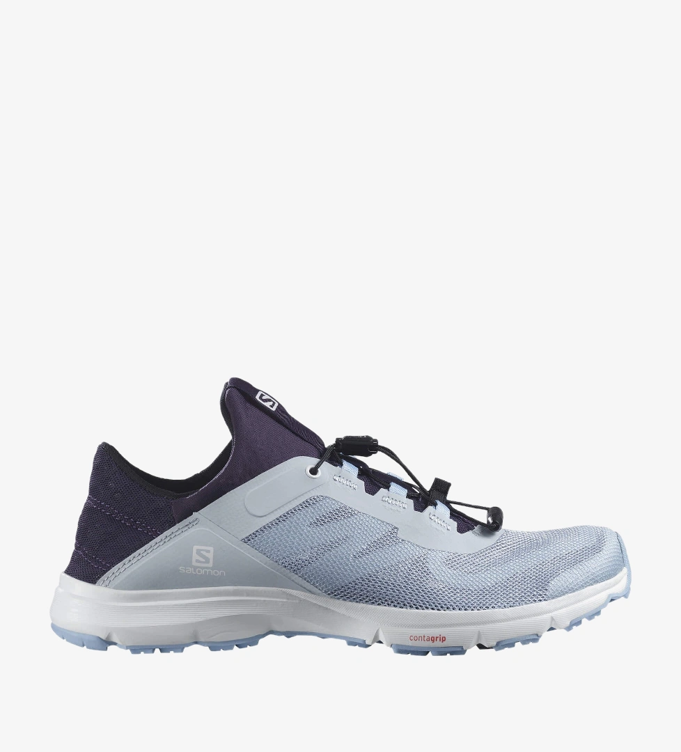 Salomon Mavi Salomon Amphib Bold 2