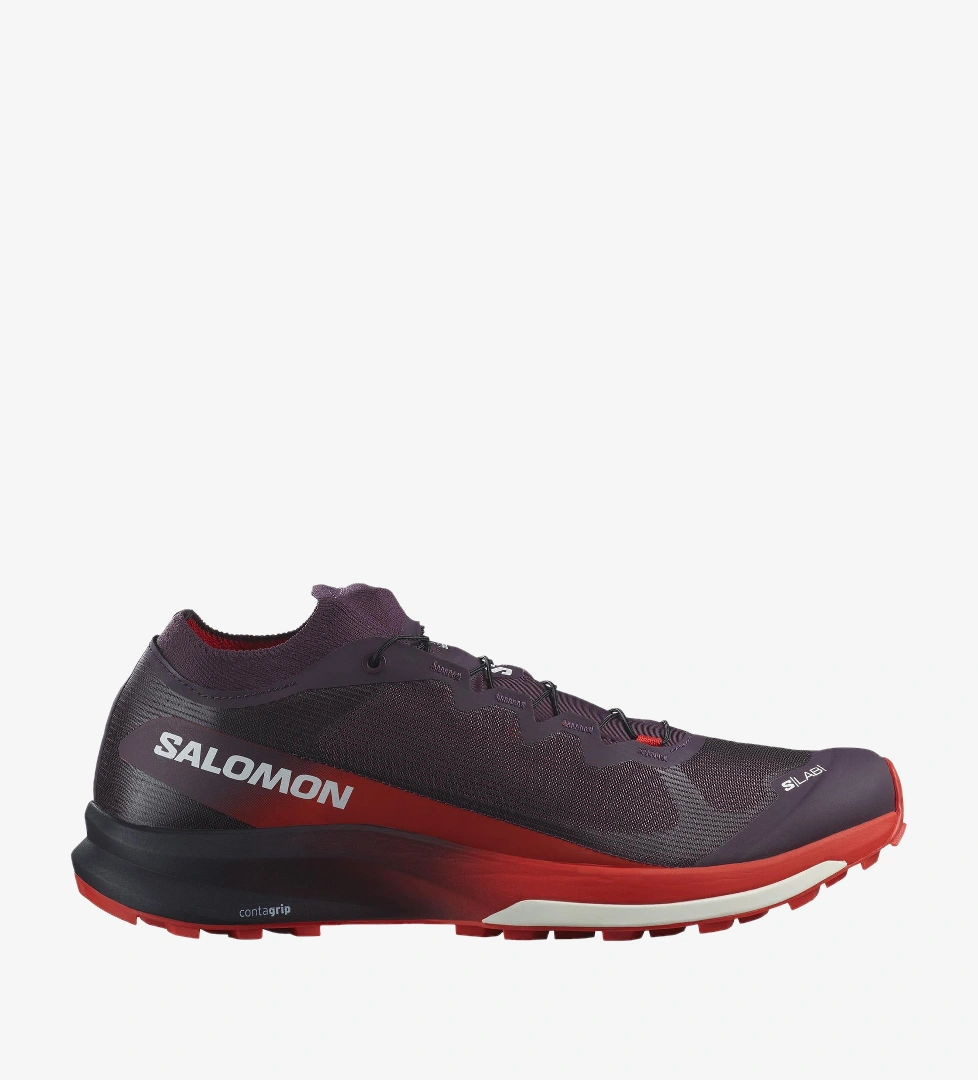 S/LAB ULTRA 3 V2