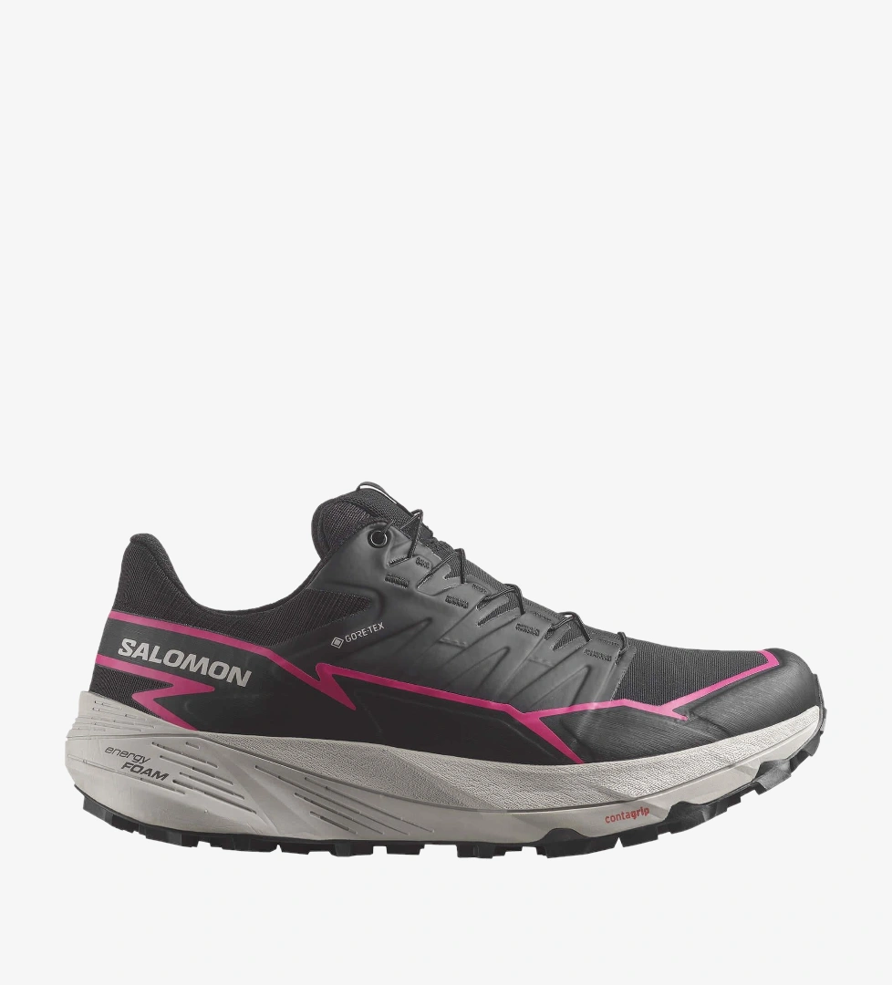 THUNDERCROSS GORE-TEX