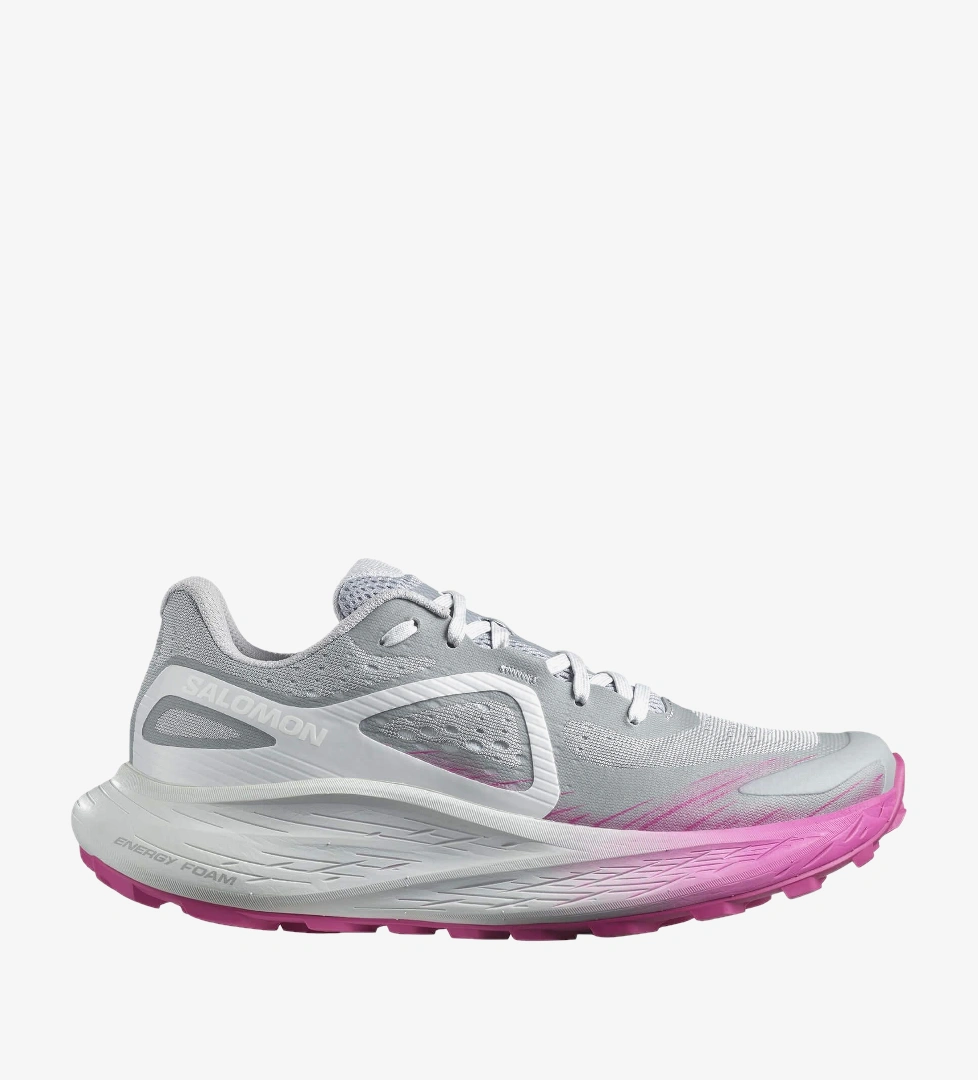 GLIDE MAX TR