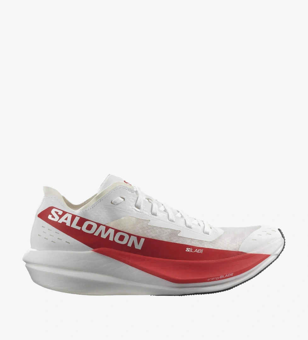 Salomon Beyaz Salomon Lab Phantasm