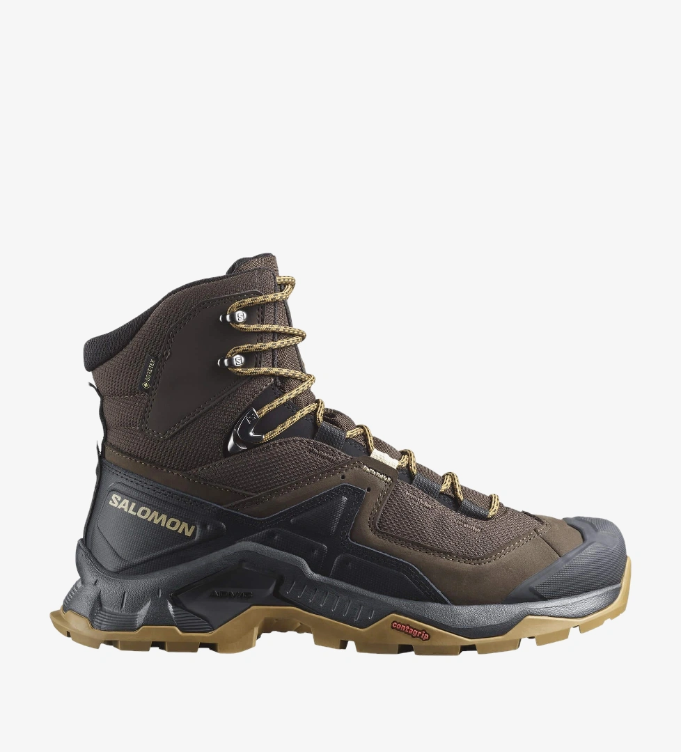 QUEST ELEMENT GORE-TEX