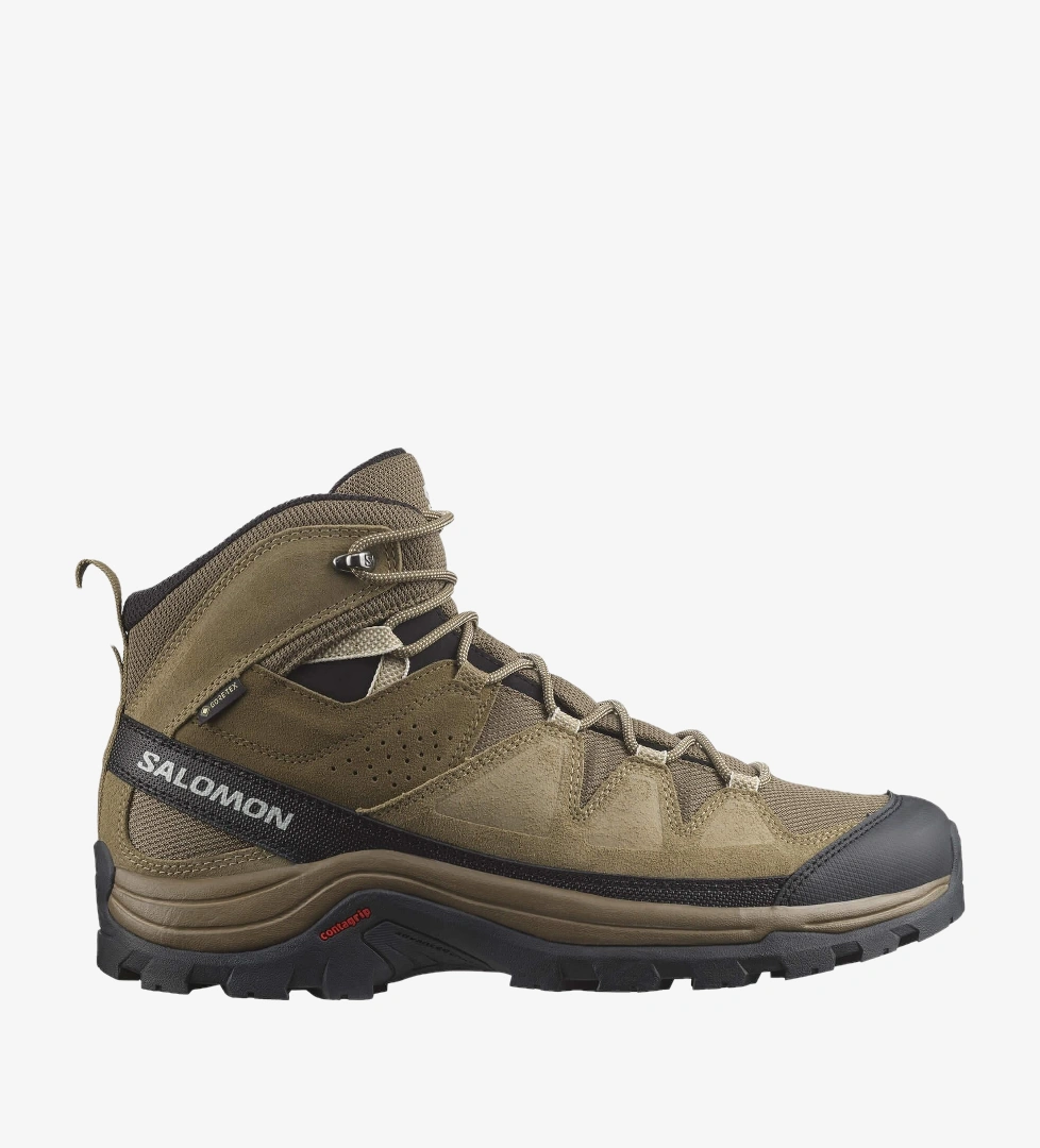 Salomon Salomon Quest Rove