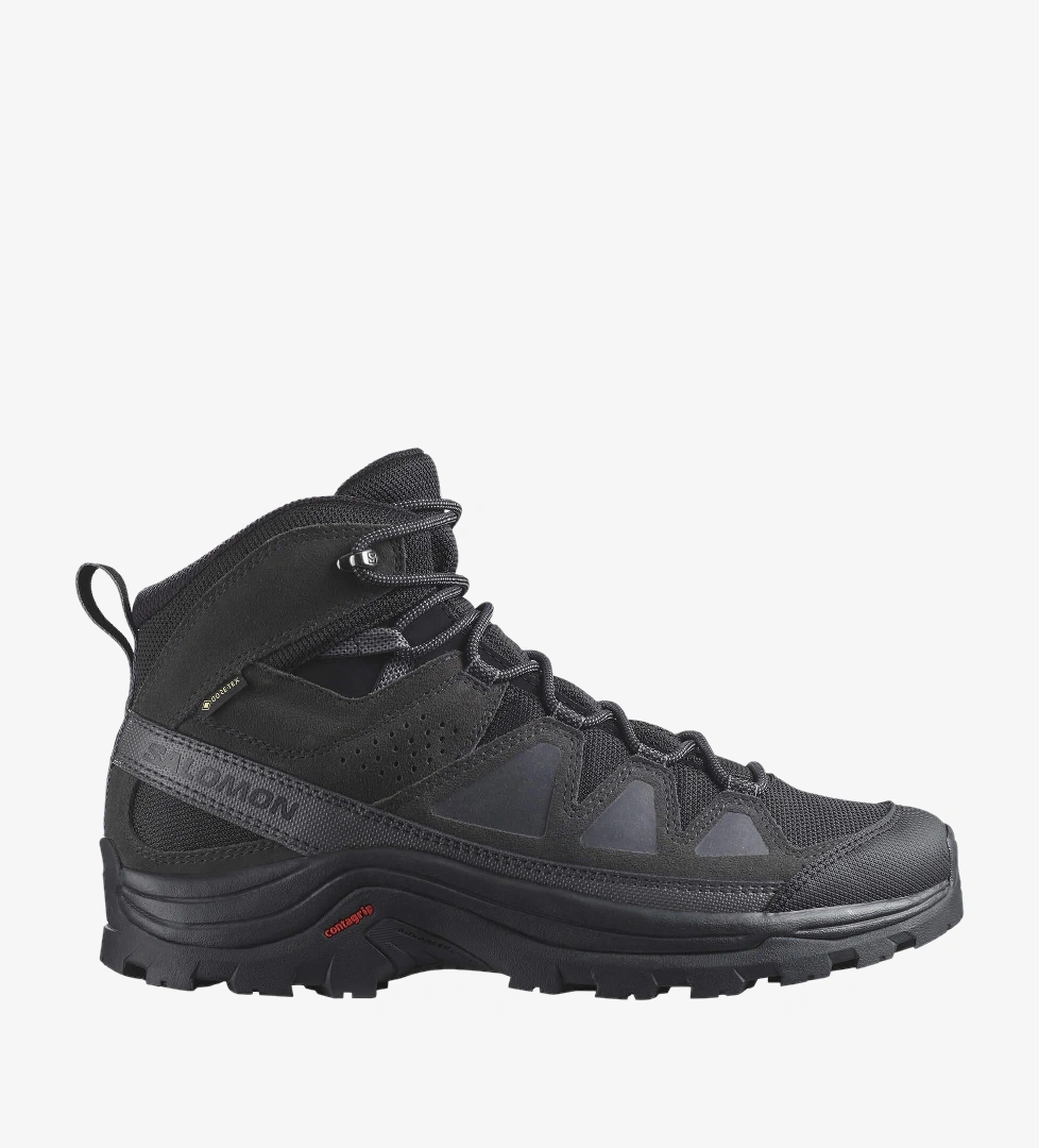 Salomon Salomon Quest Rove