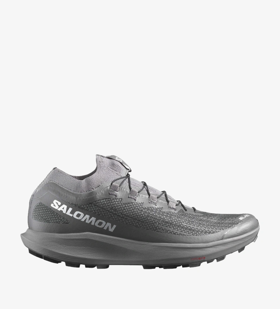 Salomon Gri Salomon Lab Pulsar