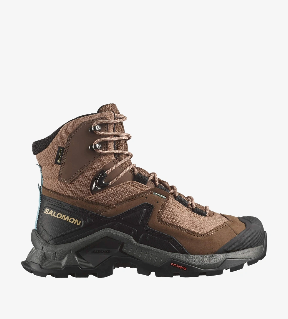 Salomon Salomon Quest Element