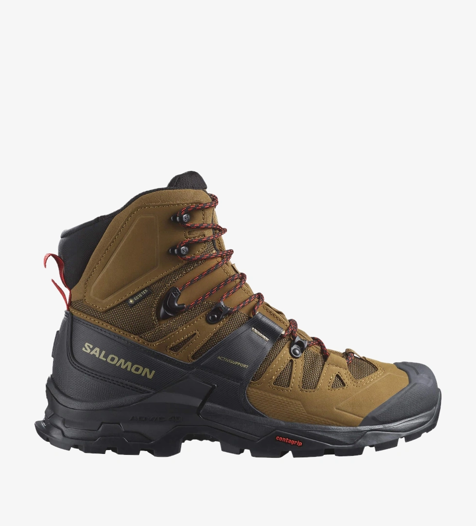 QUEST 4 GORE-TEX