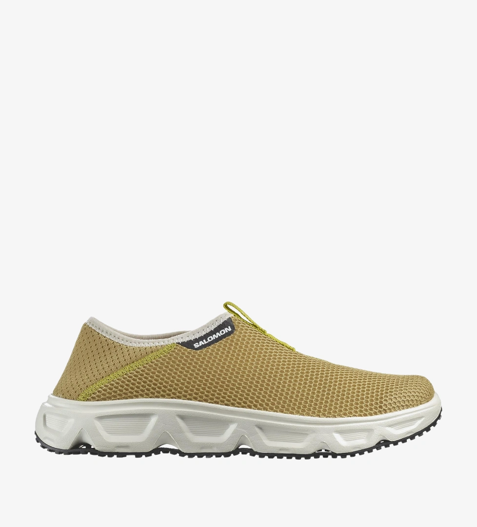 Salomon Sarı Salomon Reelax Moc