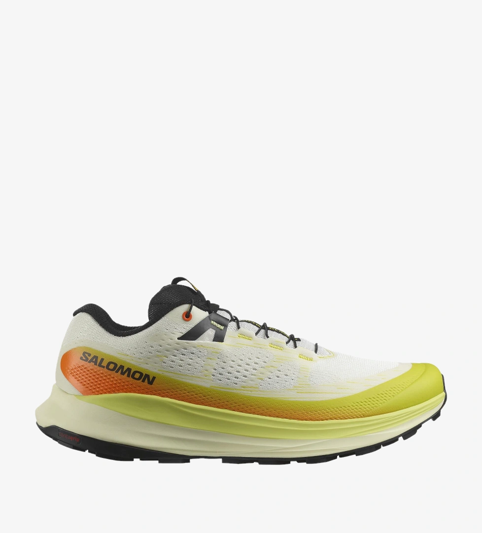 Salomon Bej Salomon Ultra Glide 2