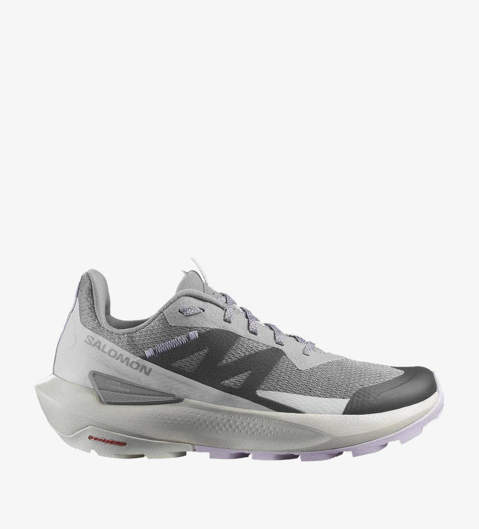 ELIXIR ACTIV