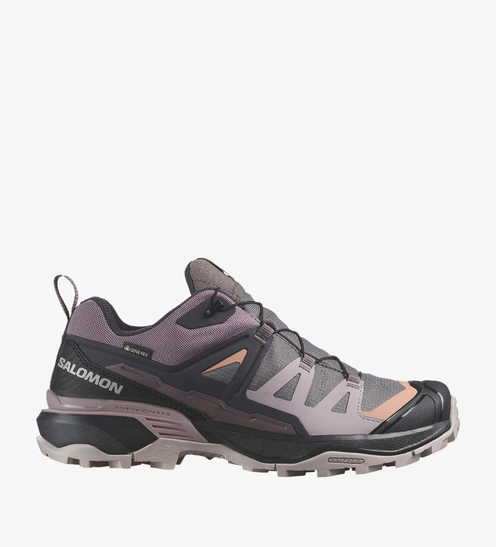 X ULTRA 360 GORE-TEX