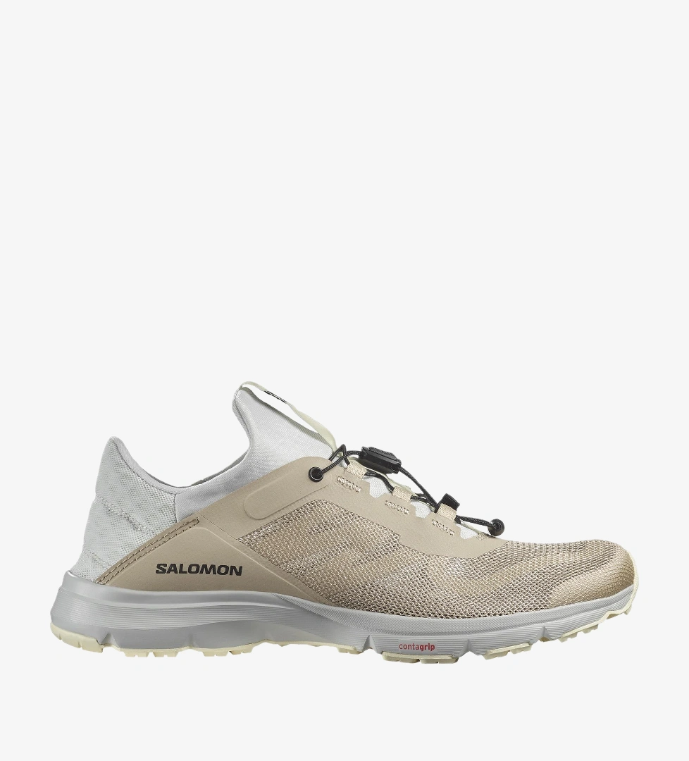 Salomon Bej Salomon Amphib Bold 2