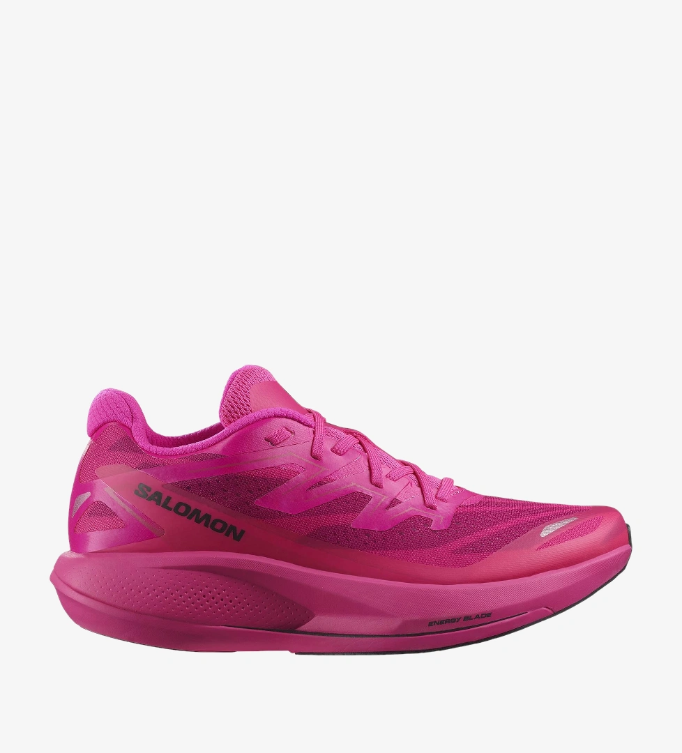 Salomon Pembe Salomon Phantasm