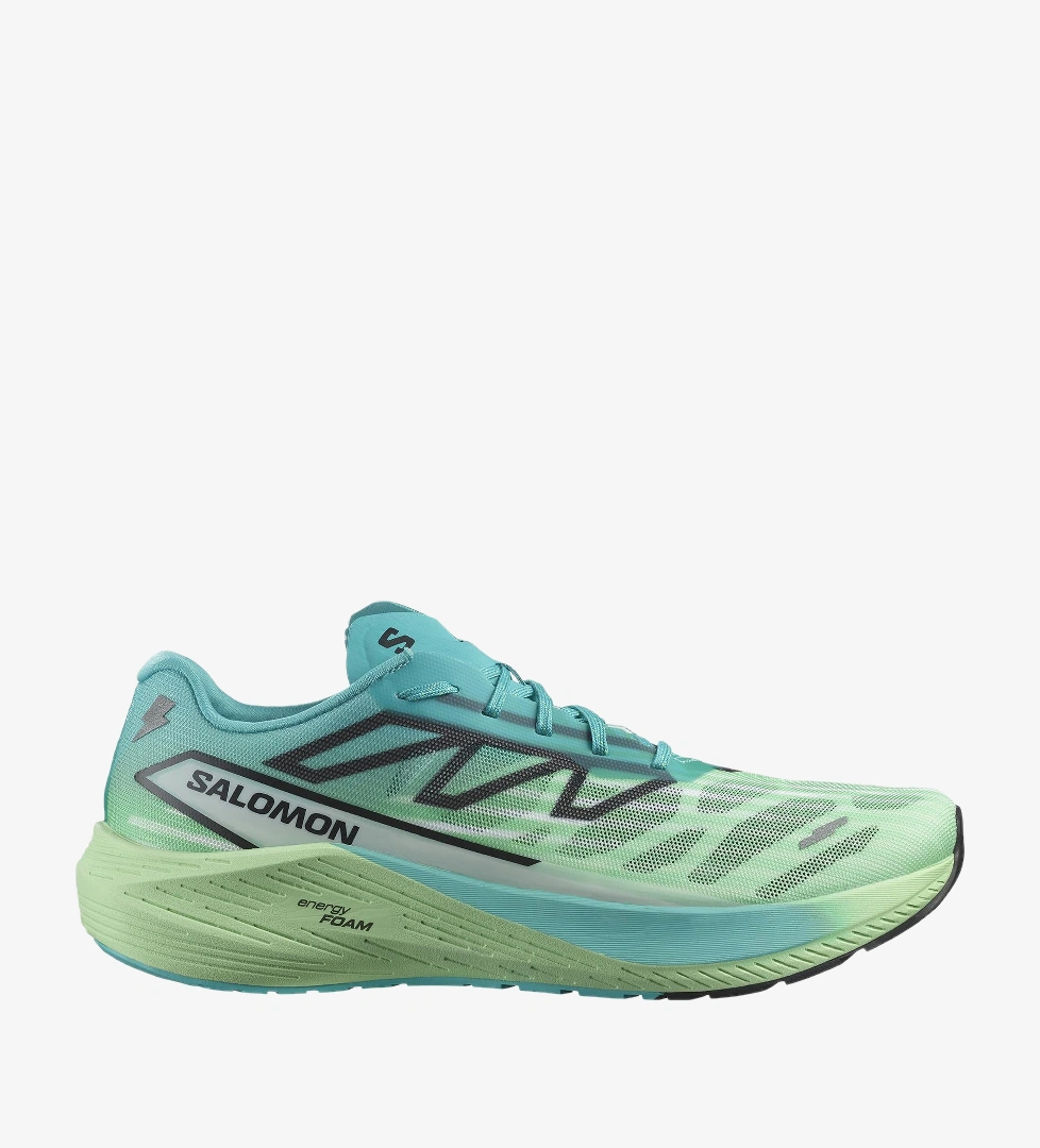 Salomon Salomon Aero