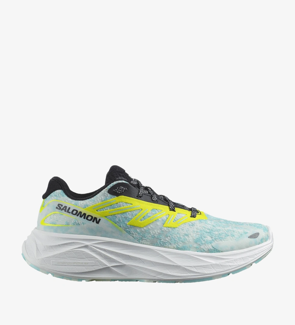 Salomon Mavi Salomon Aero Glide