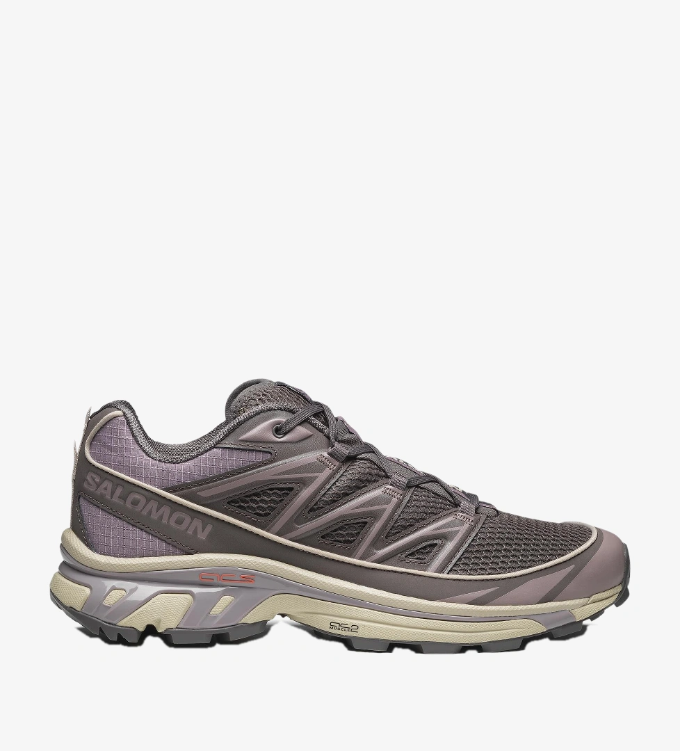 Salomon Mor Salomon Xt 6