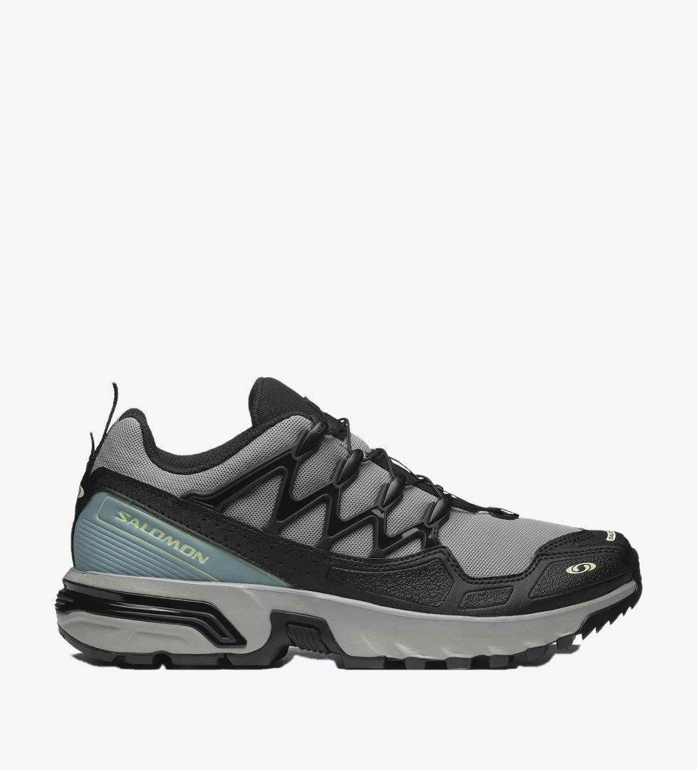 Salomon Gri Salomon Acs
