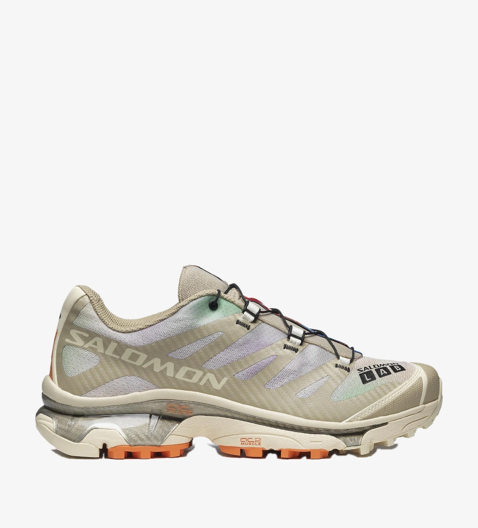 Salomon Bej Salomon Xt 4