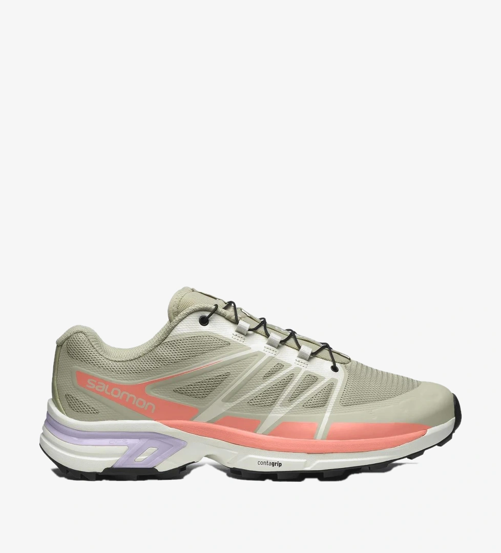 Salomon Salomon Xt Wings