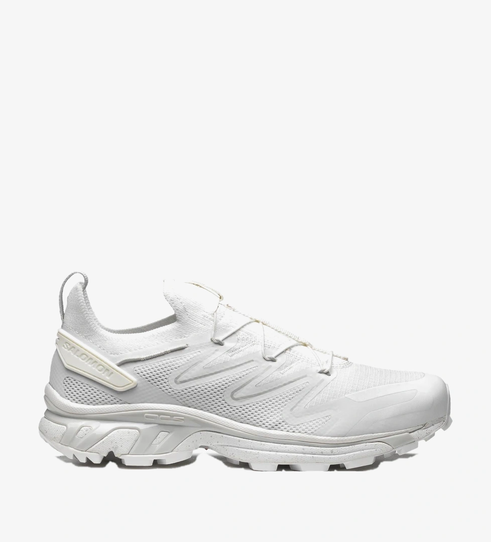 Salomon Salomon Xt Rush