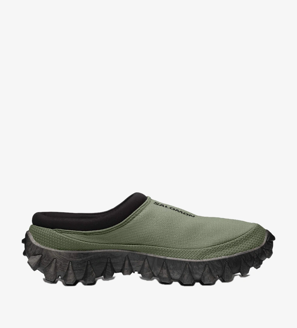 Salomon Salomon Snowclog