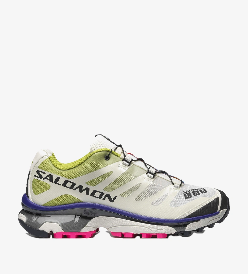 Salomon Xt 4