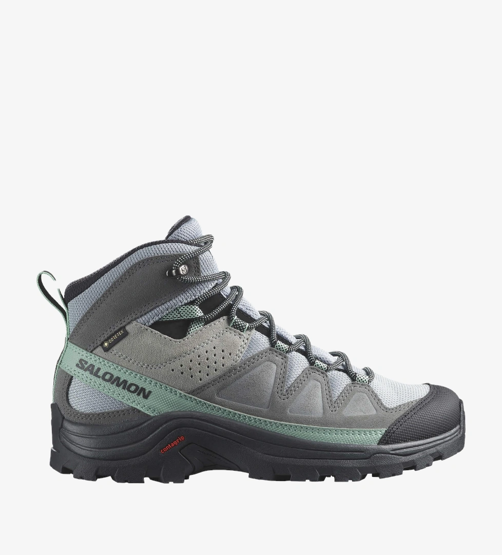 Salomon Mavi Salomon Quest Rove