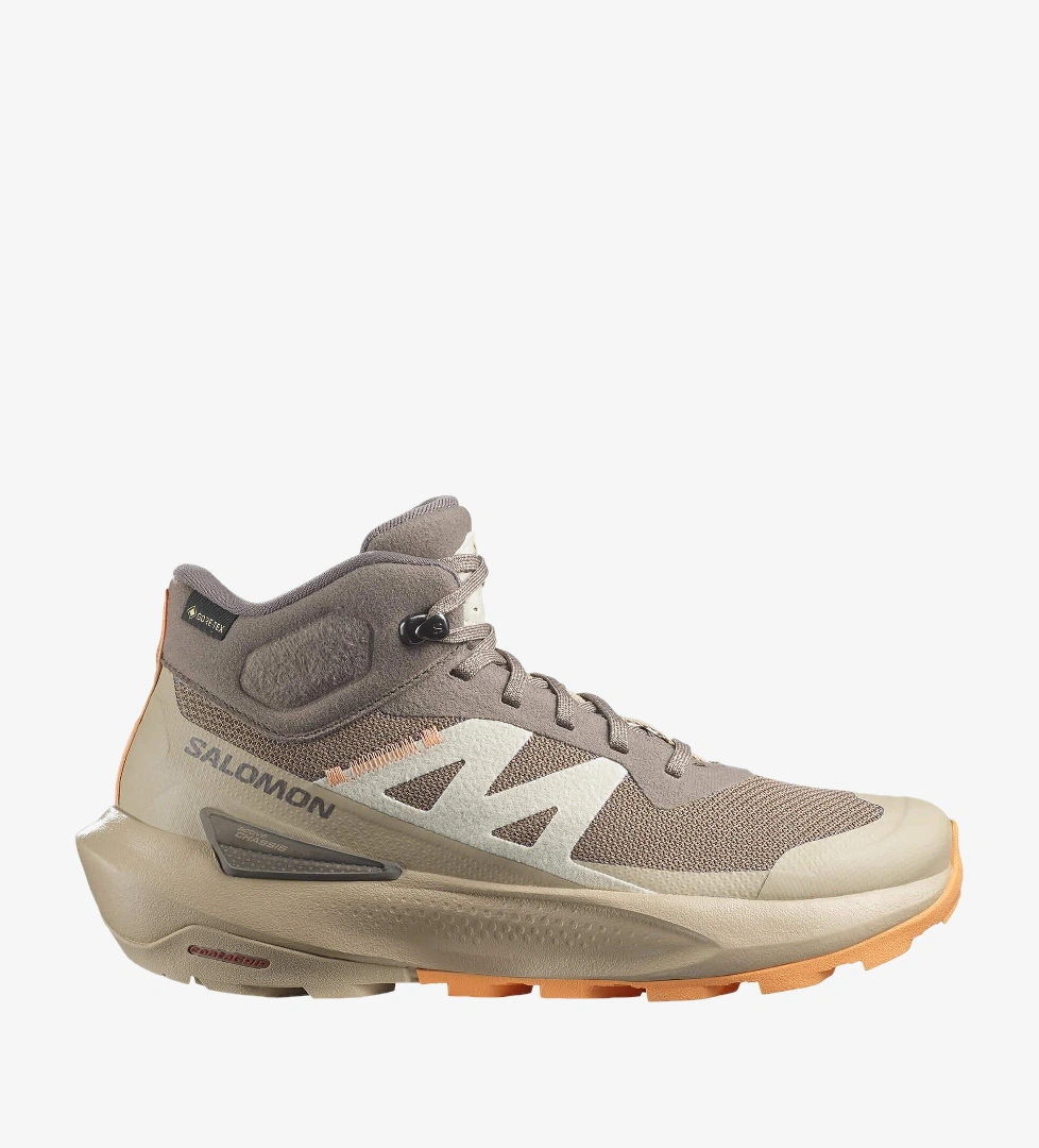 Salomon Bej Salomon Elixir Activ