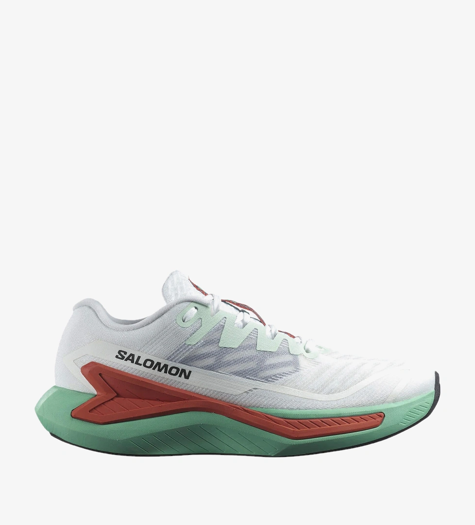 Salomon Beyaz Salomon Drx Bliss