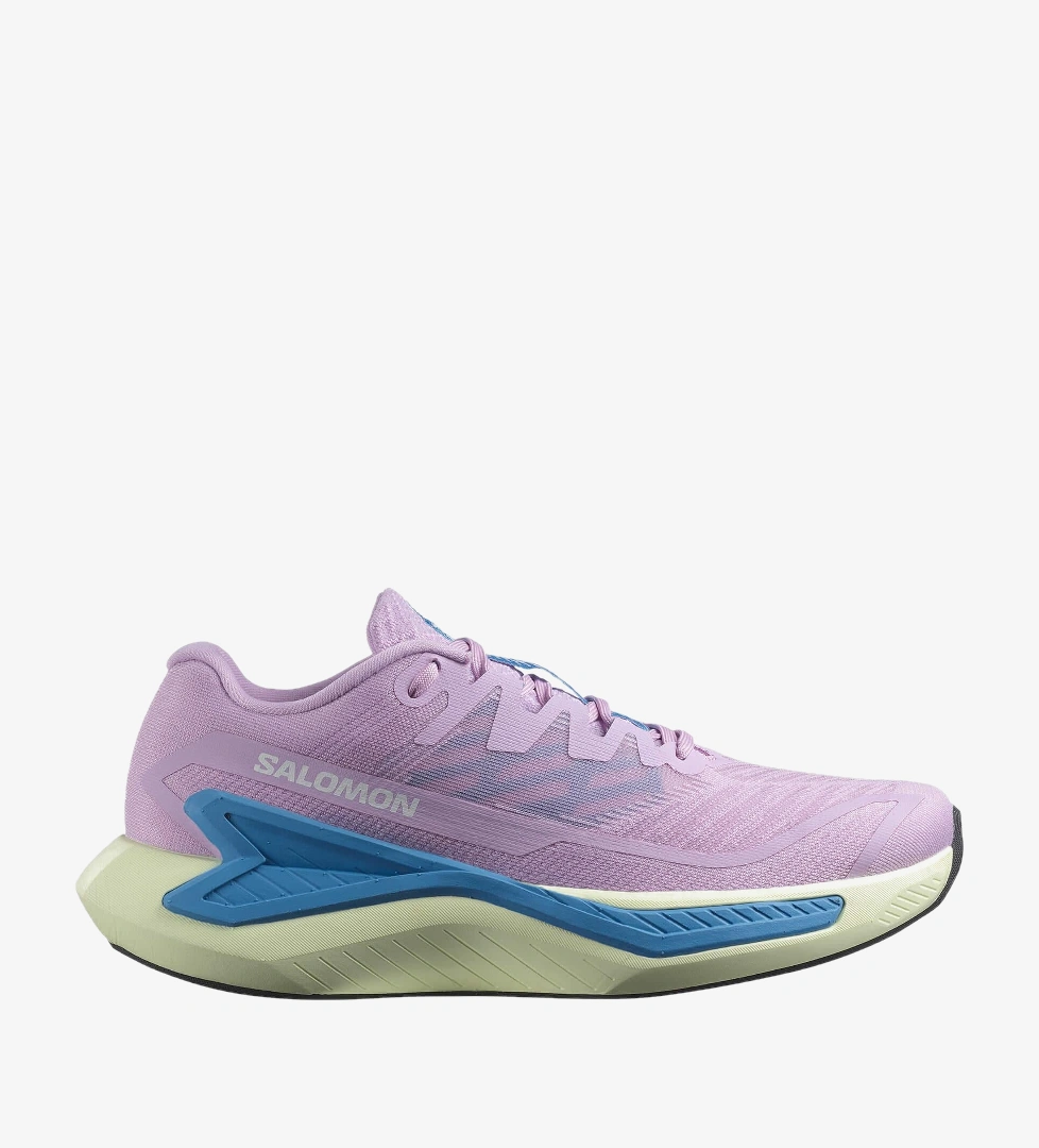 Salomon Pembe Salomon Drx Bliss