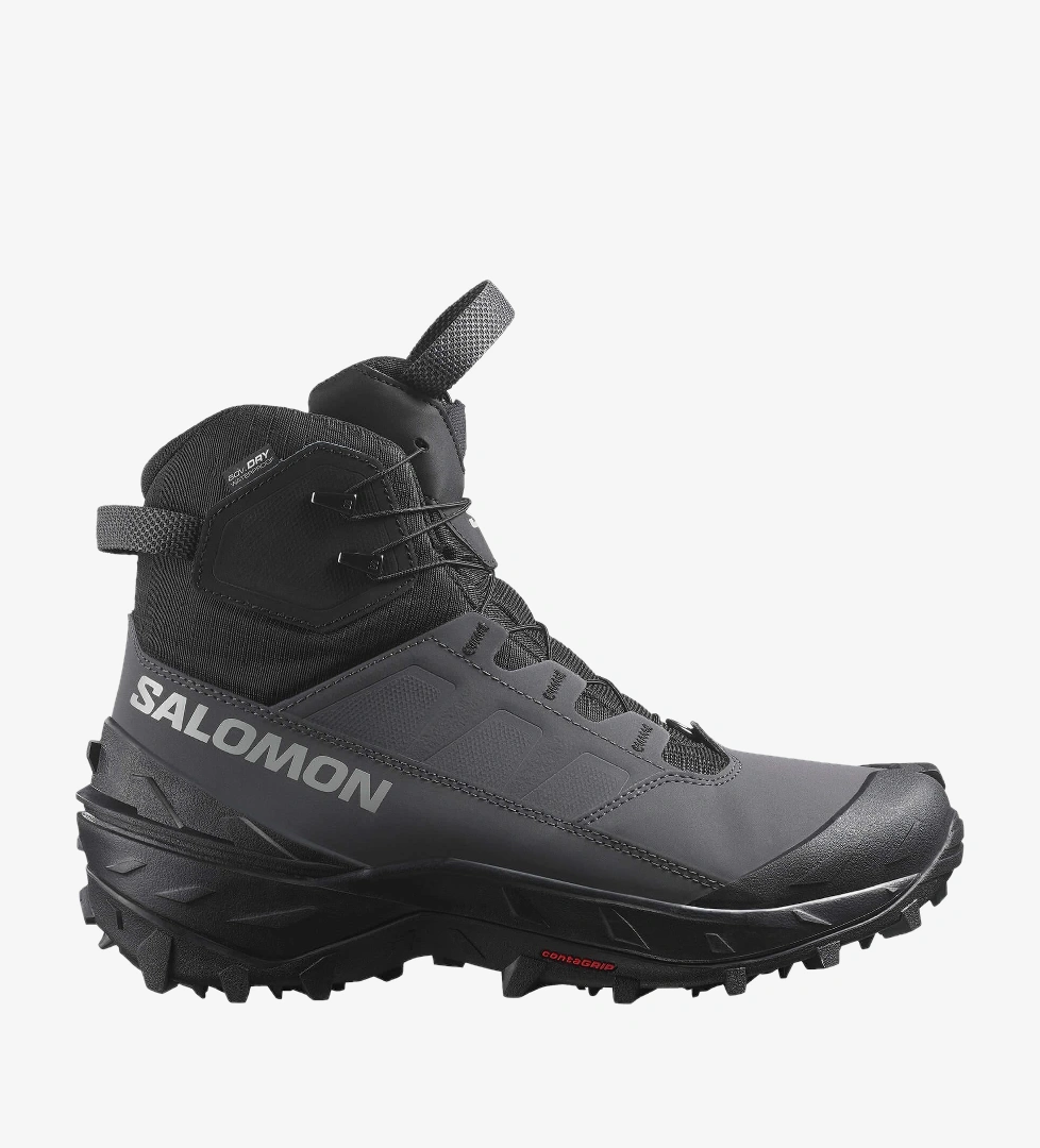CROSSTRAK POWDER WATERPROOF