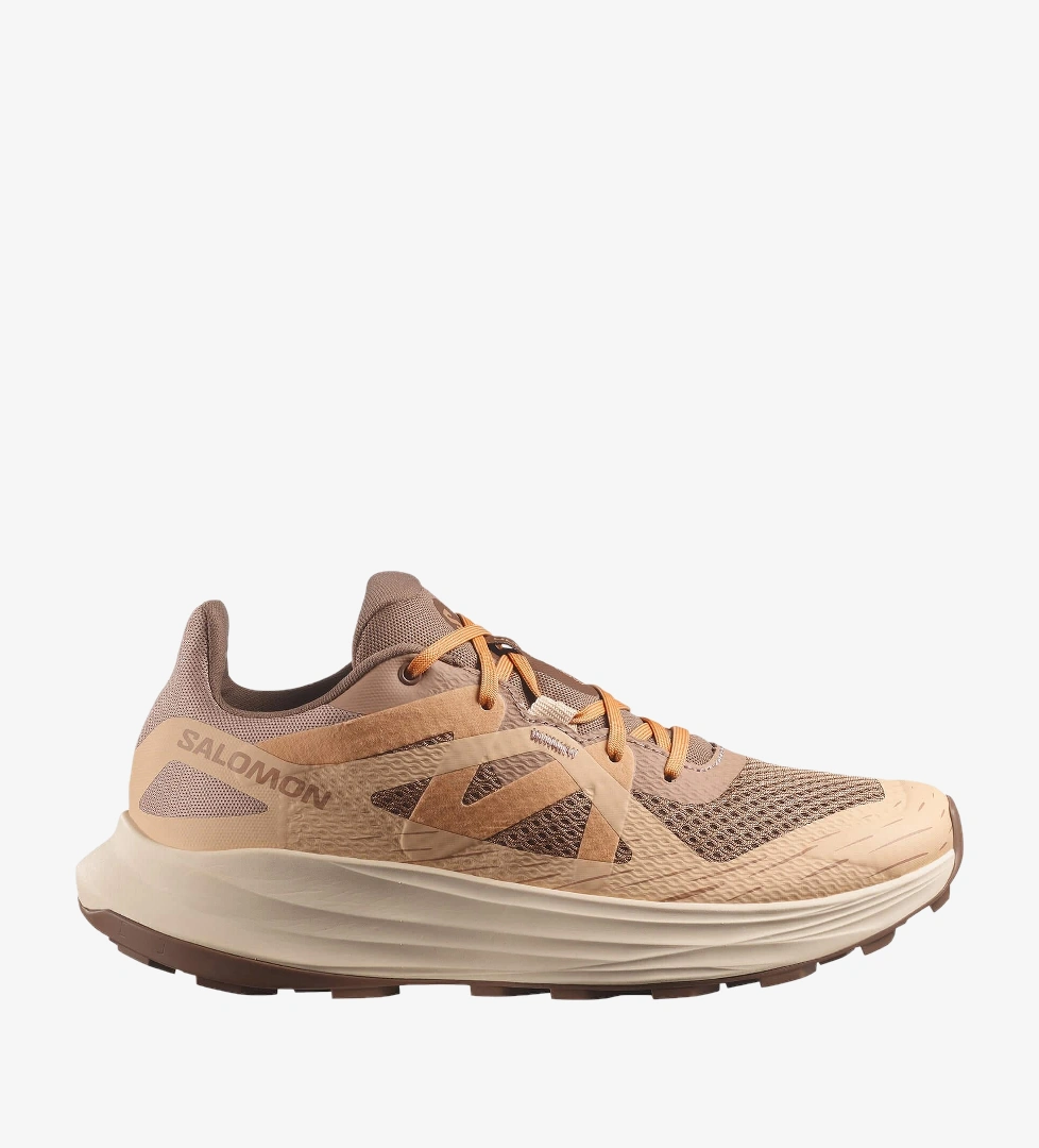 Salomon Salomon Ultra