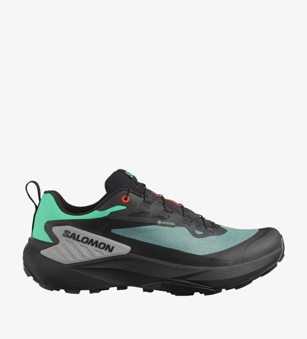 GENESIS GORE-TEX