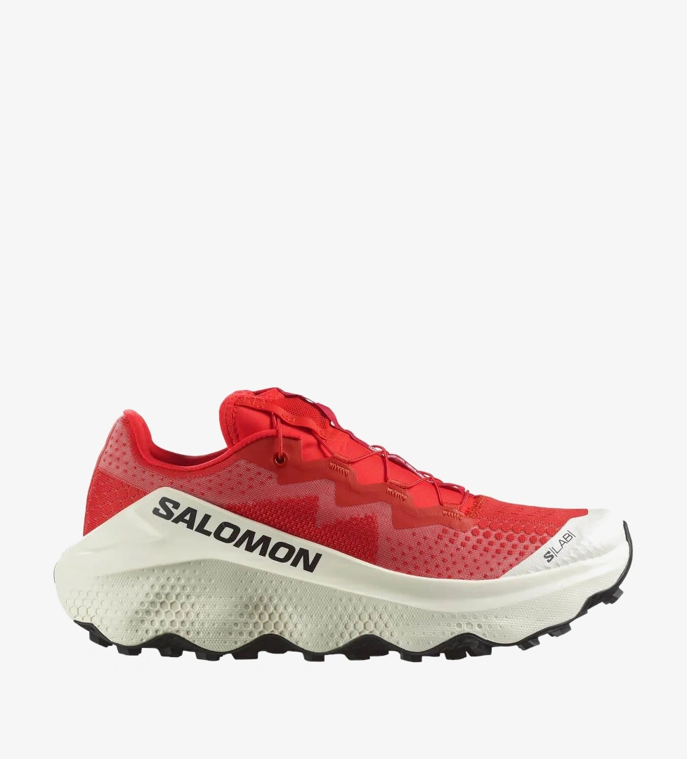 Salomon Salomon Lab Ultra